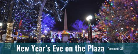 new year eve celebration santa fe nm tv chanel|New Year's Eve celebration expected to draw thousands to Plaza.